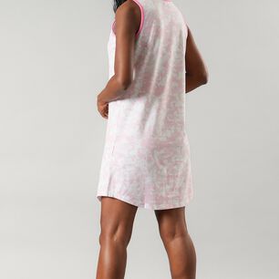 Camisola Sin Mangas 33554-230
